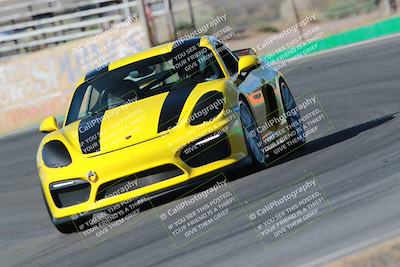 media/Mar-26-2025-Open Track Racing (Wed) [[48af043051]]/Blue/Session 1 (Turn 4b)/